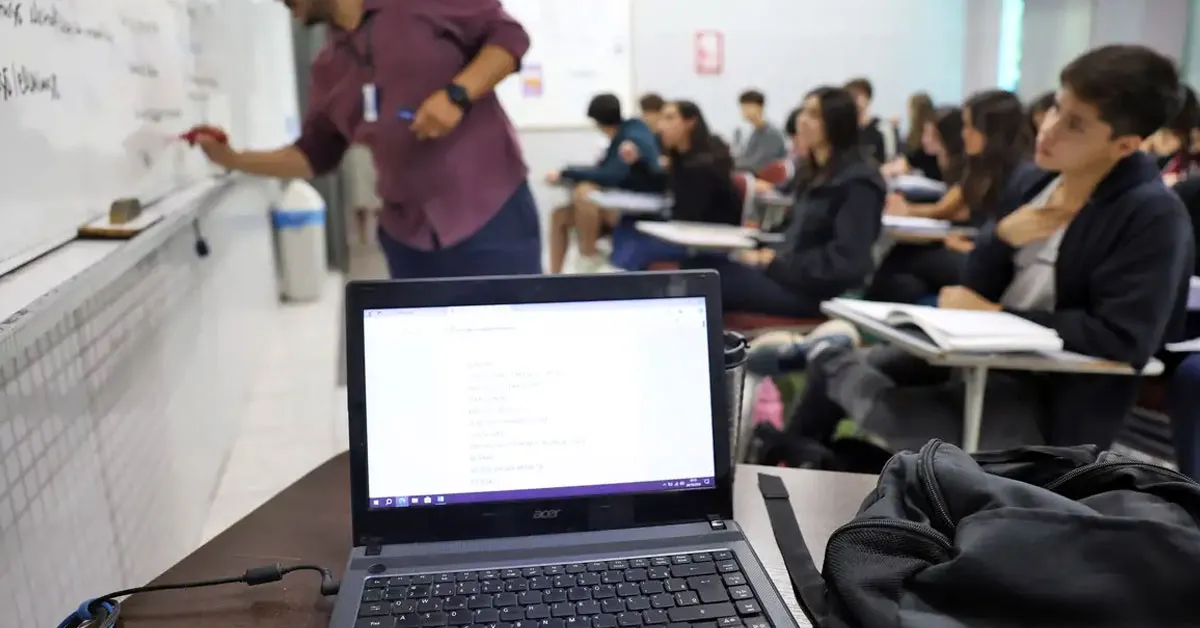 Para o segundo semestre de 2026, o Fies ofertou 75,5 mil vagas