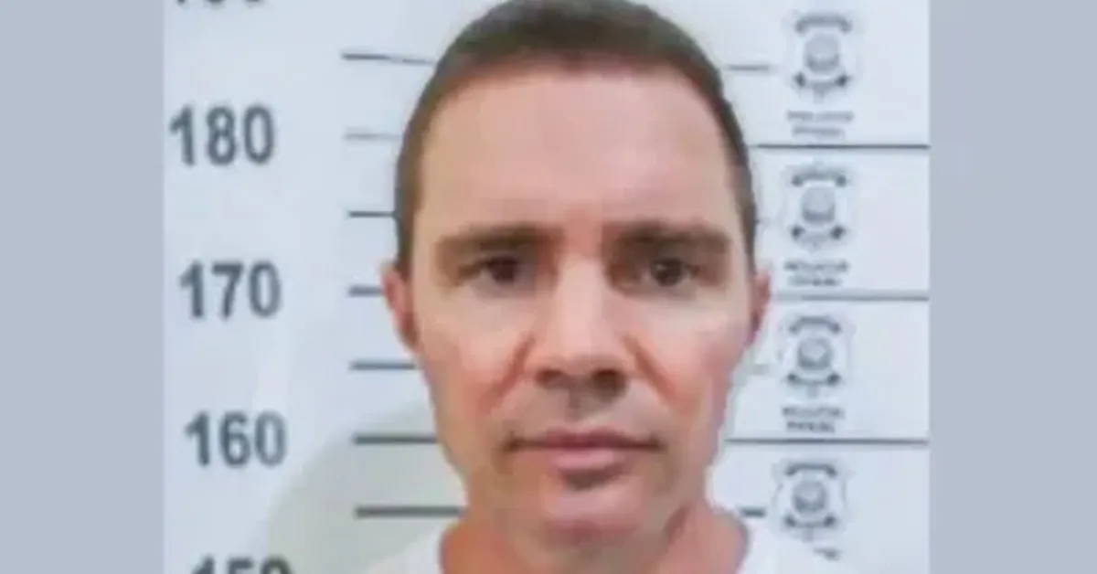 O pedido foi feito após a Polícia Federal transferir Vorcaro
