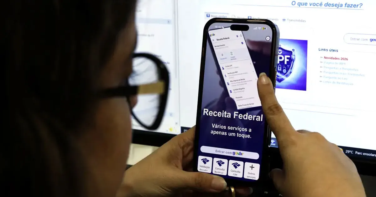 Número equivale a 68,2% do previsto para este ano