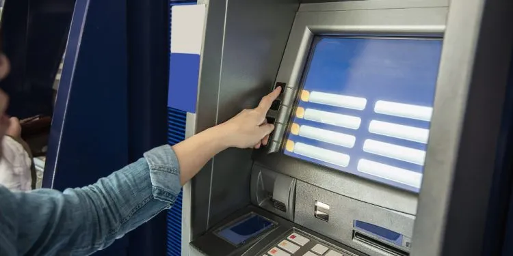 O cronograma do pagamento foi alterado, mas está garantido aos trabalhadores