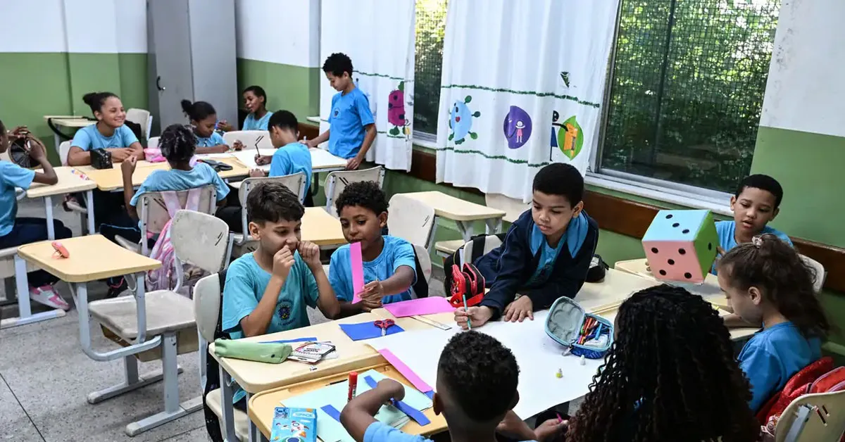 Políticas públicas como o Bolsa Família impulsionaram resultado