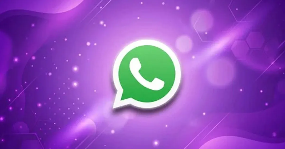 Com a novidade, a foto cadastrada na agenda do smartphone será exibida