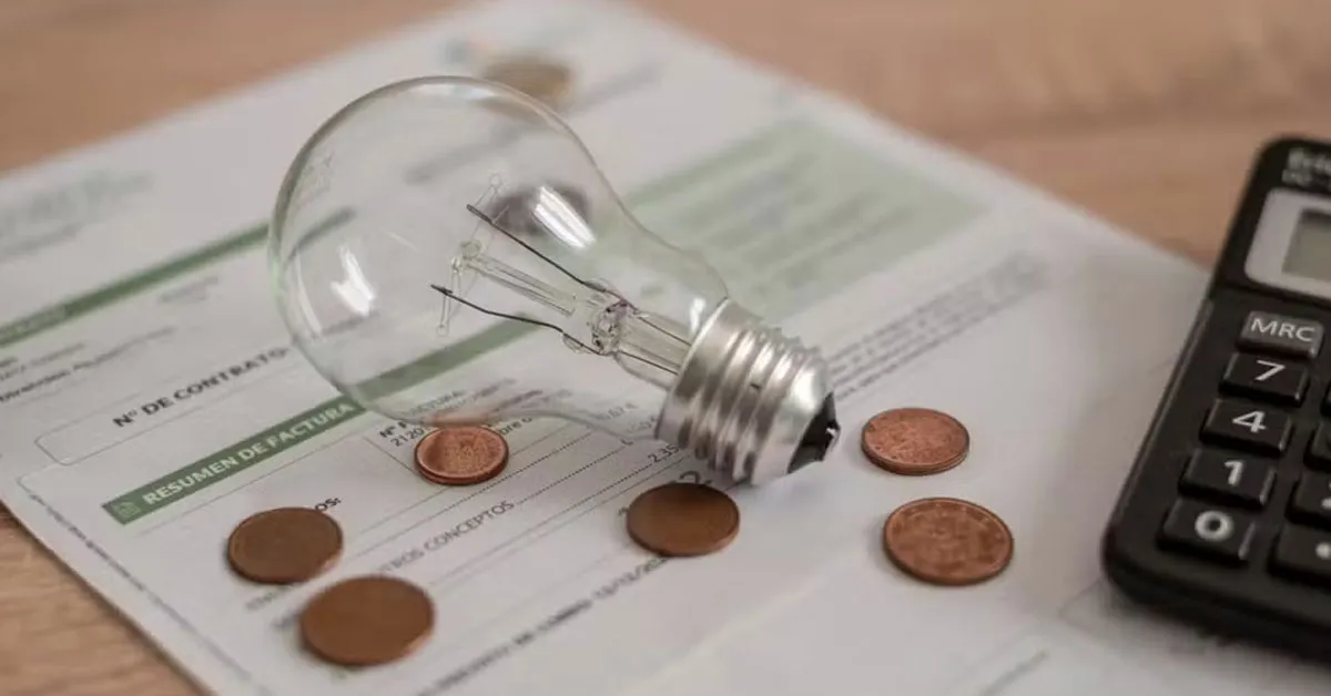 Tecnologia Inverter reduz o consumo ao ajustar a potência