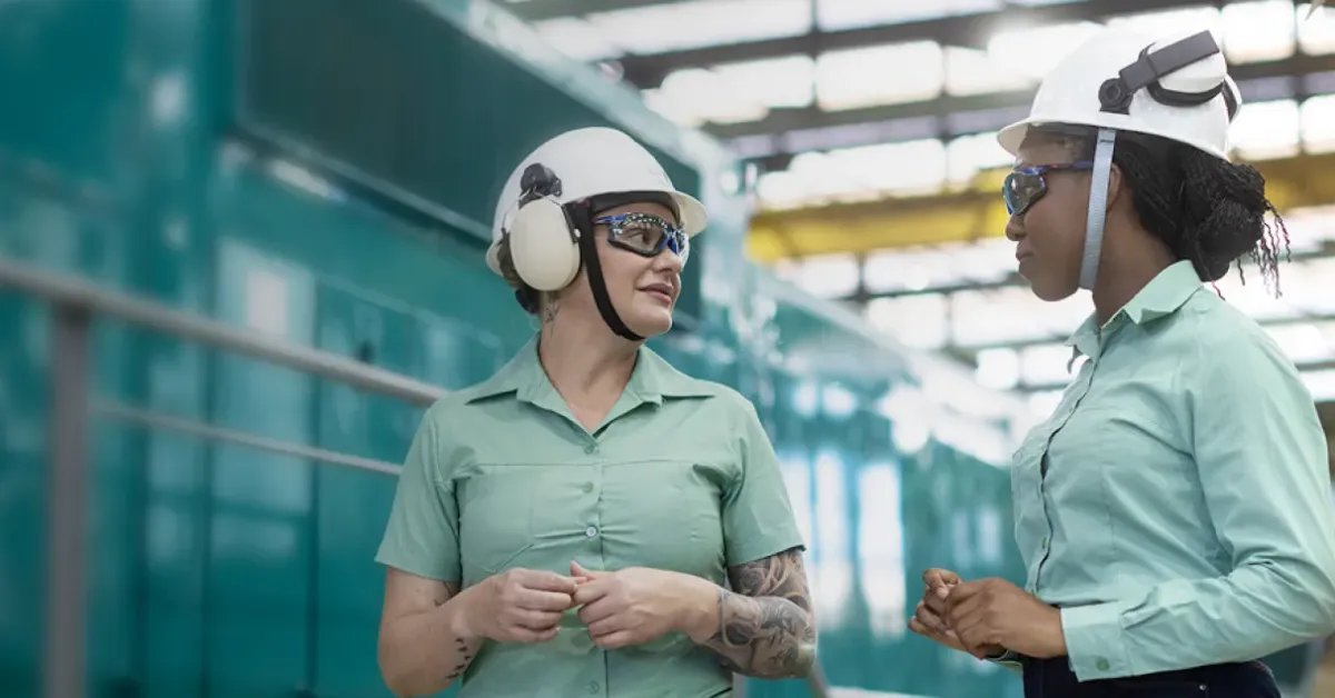 Vale e Vale Metais Básicos abrem 21 vagas de trainee no Pará com salário de R$ 9 mil e oportunidades em cidades mineradoras do estado.