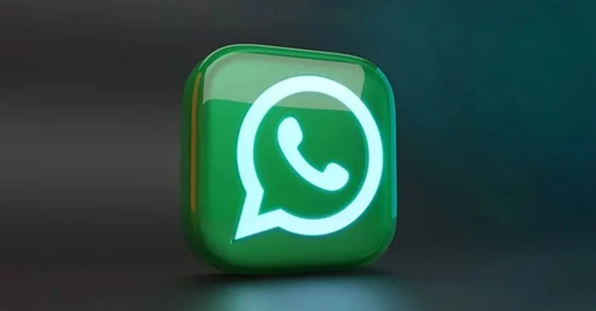 Um dos principais diferenciais da novidade é que ela preserva a privacidade das conversas