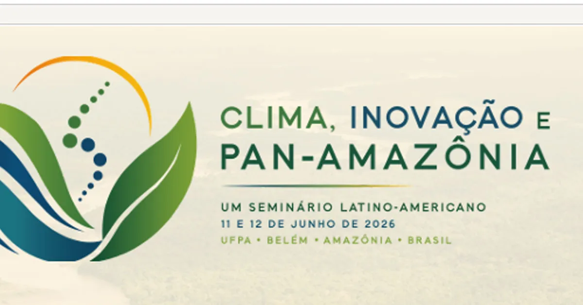 Seminário fortalece cooperação internacional sobre clima, bioeconomia, urbanização, financiamento e soberania entre países da América Latina e o Caribe
