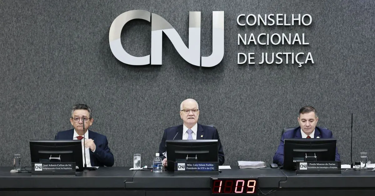 A mudança busca reduzir custos administrativos