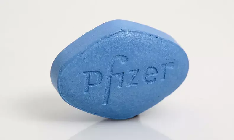 No processo de migração do câncer pelo organismo, o sildenafil, princípio ativo do Viagra, atua como uma armadilha para células tumorais.