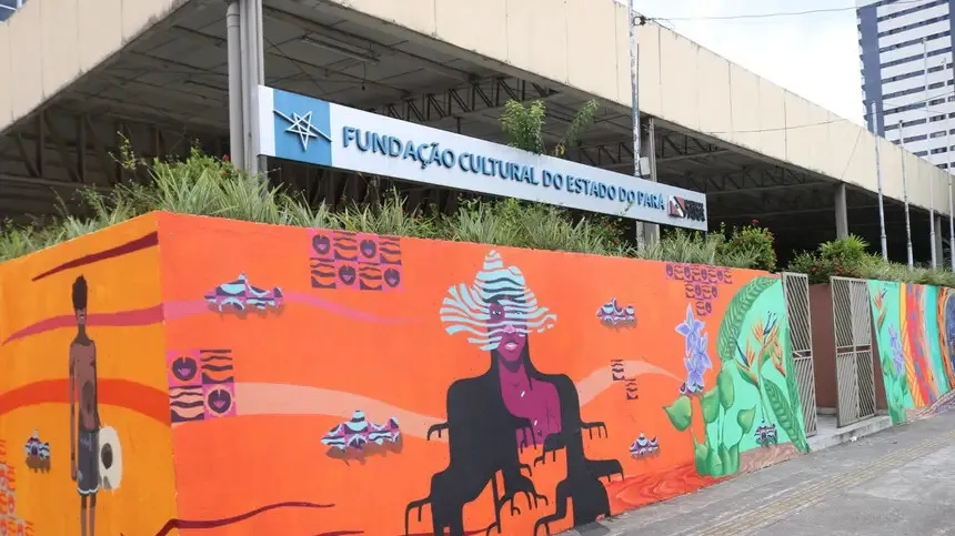 Fundação Cultural do Estado do Pará (FCP) está com vagas de emprego abertas. Veja como se inscrever!