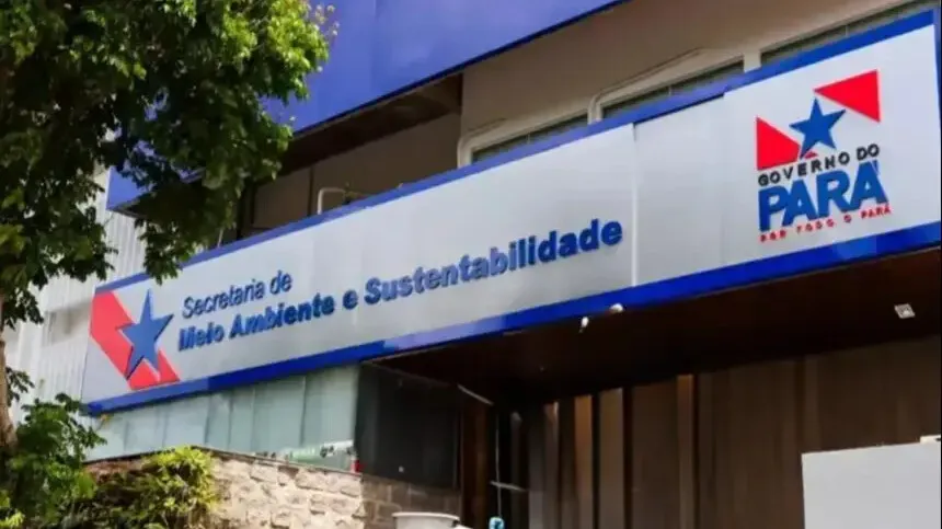 Secretaria de Estado de Meio Ambiente, Clima e Sustentabilidade está com vagas abertas. Veja como se inscrever!