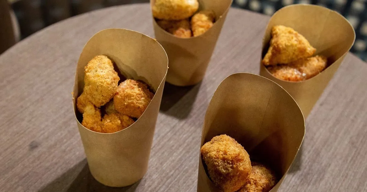 Receitas deliciosas que vão desde preparos rápidos até opções mais elaboradas.