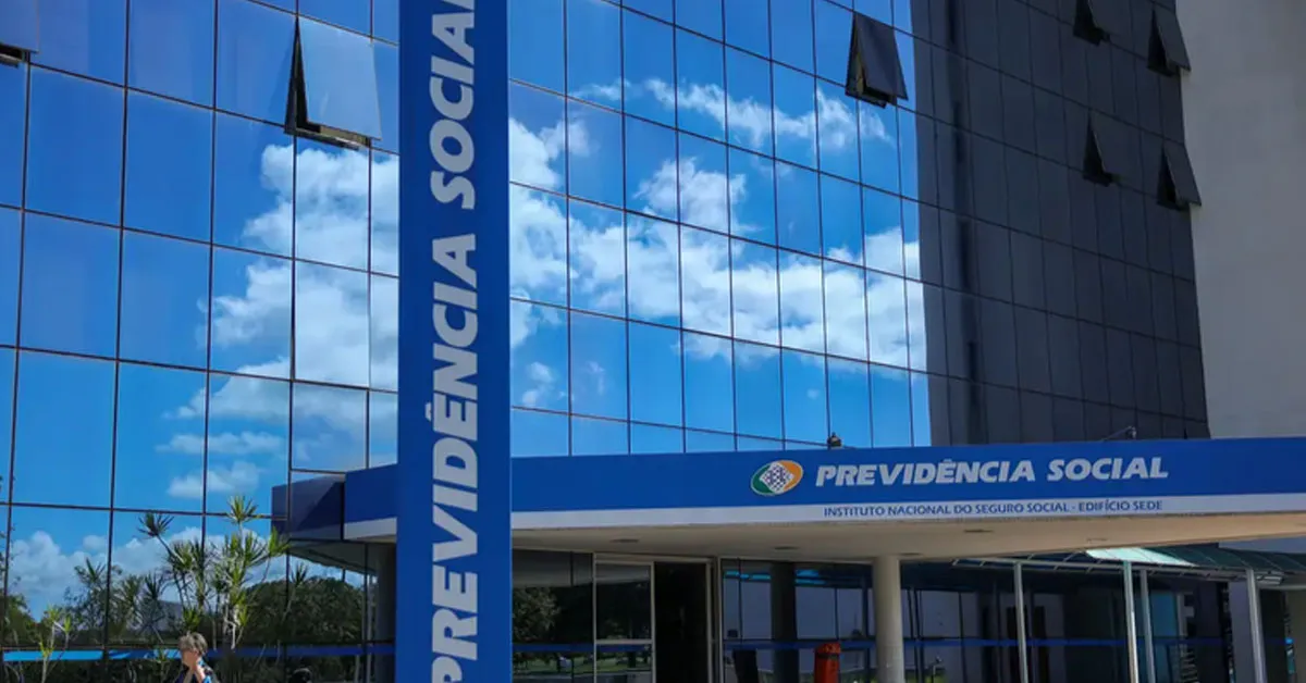 A nova norma modifica a Lei nº 15.201, de 2025, ampliando o alcance do Programa de Gerenciamento de Benefícios (PGB).