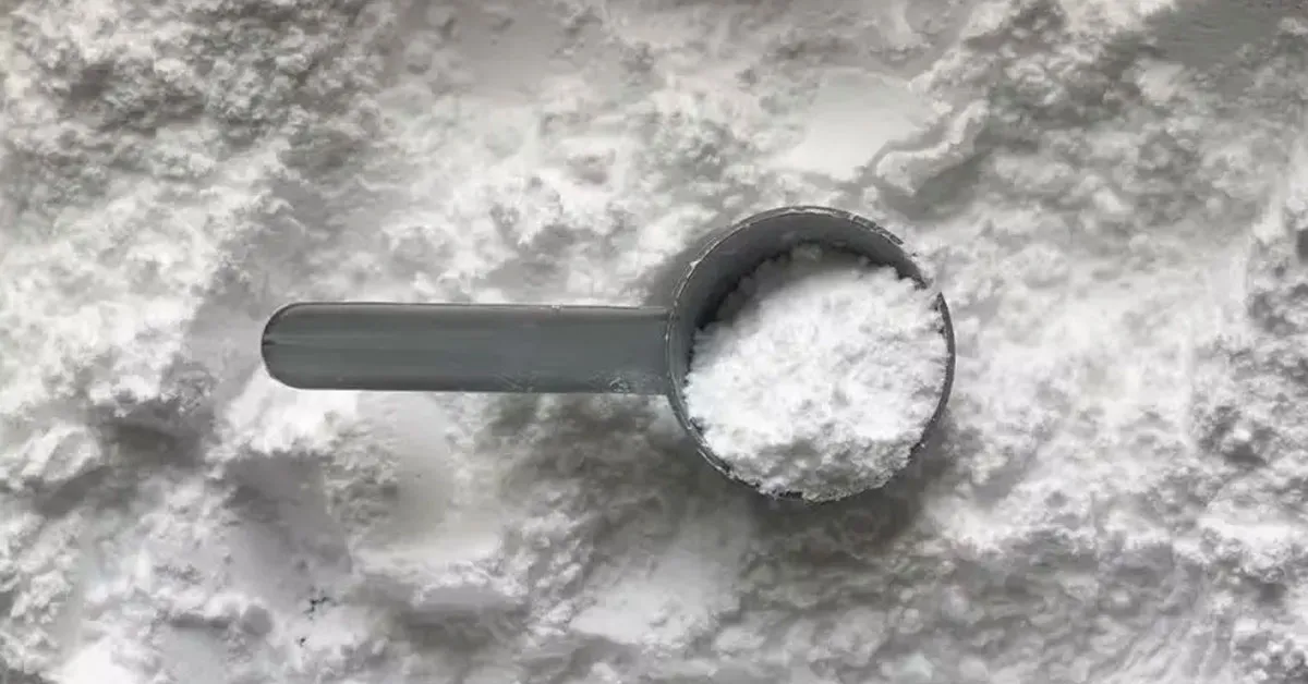 Creatina ajuda o cérebro? Saiba o que diz a ciência