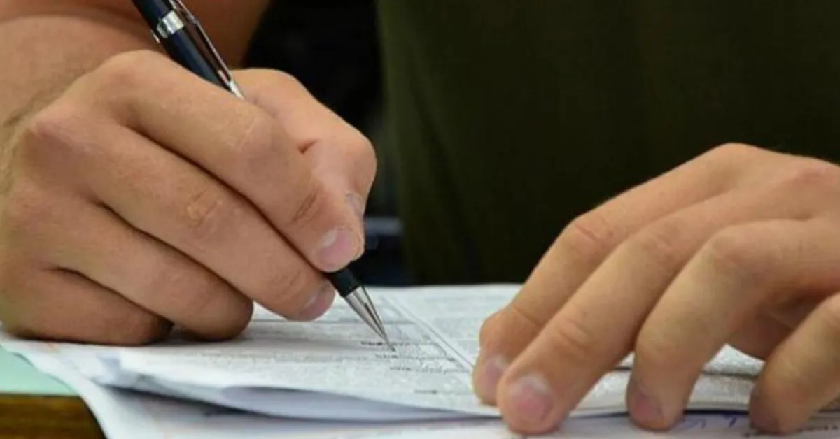 Ter planejamento e estratégias bem estruturadas é fundamental