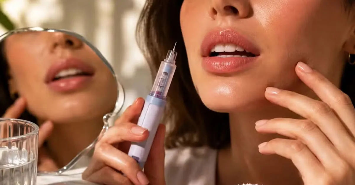 Cuidados essenciais para preservar a saúde oral