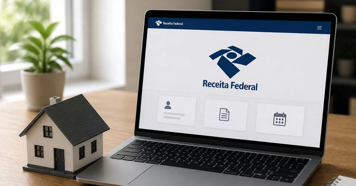 Os aluguéis recebidos por pessoas físicas (PF) ou jurídicas (PJ) são tributáveis