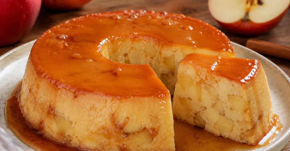 A receita dispensa o uso do forno e é ideal para quem procura praticidade na cozinha