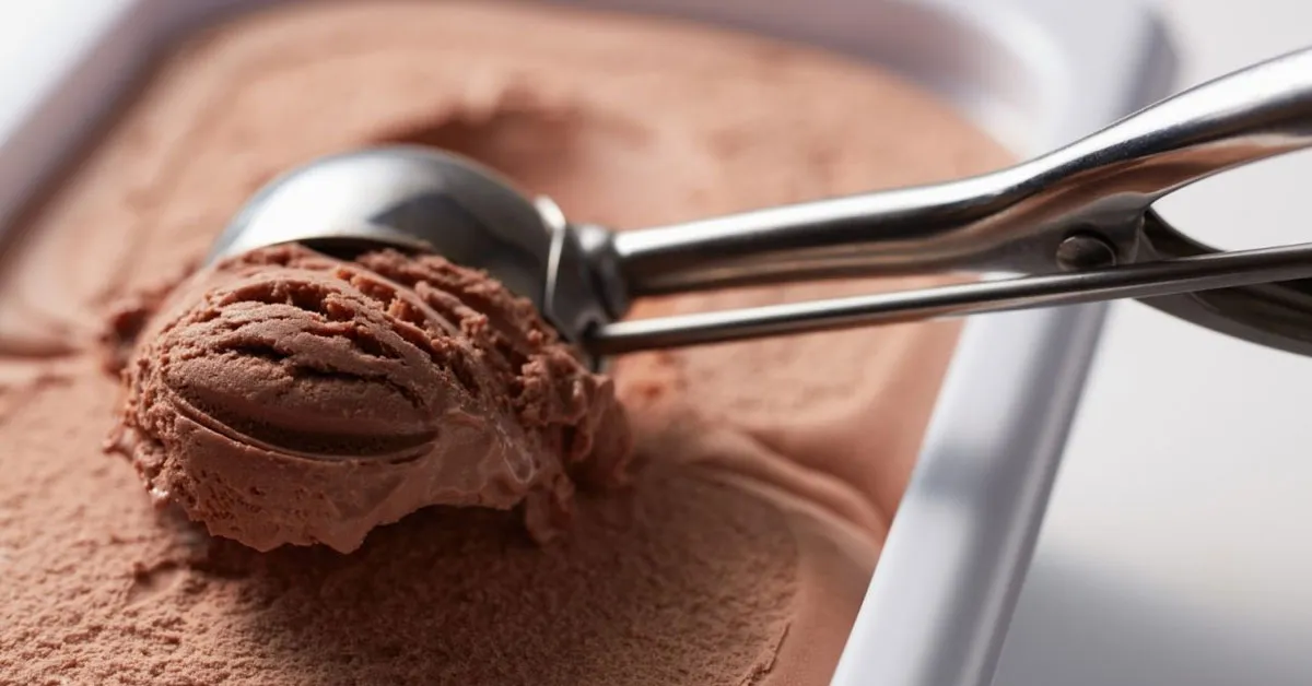 Se você ama chocolate, essa dica vai chamar sua atenção