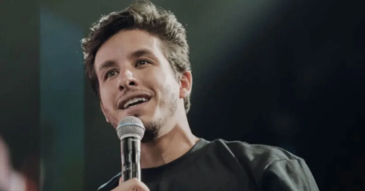 Ricky Tavares trabalhou em Malhação e Além da Ilusão, exibida em 2022