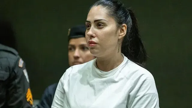 Descubra os motivos que levaram ao perdão judicial de Monique Medeiros no caso de Henry Borel, e as consequências dessa decisão.