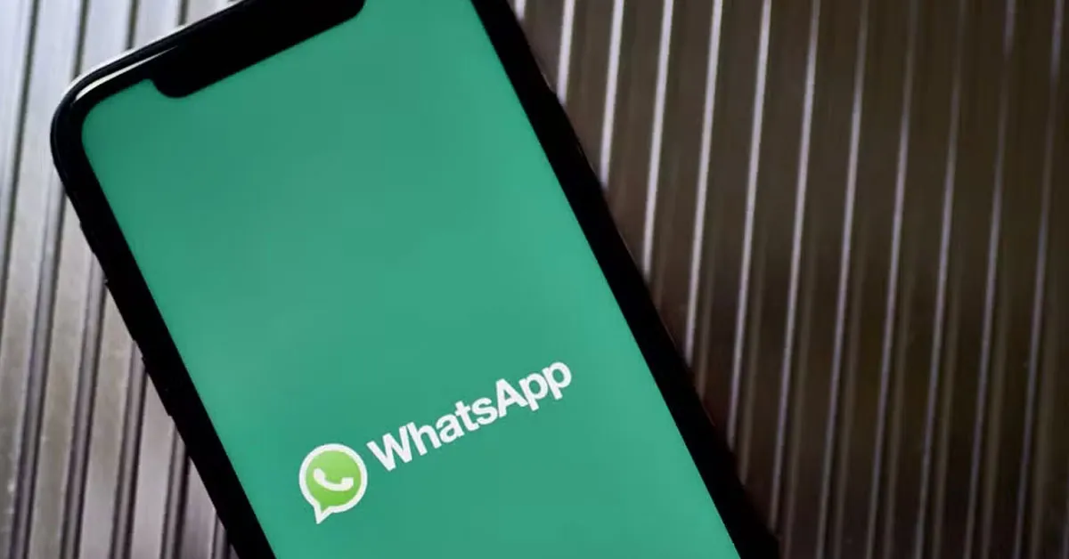 WhatsApp tem atualização com funcionalidade para reforço na segurança