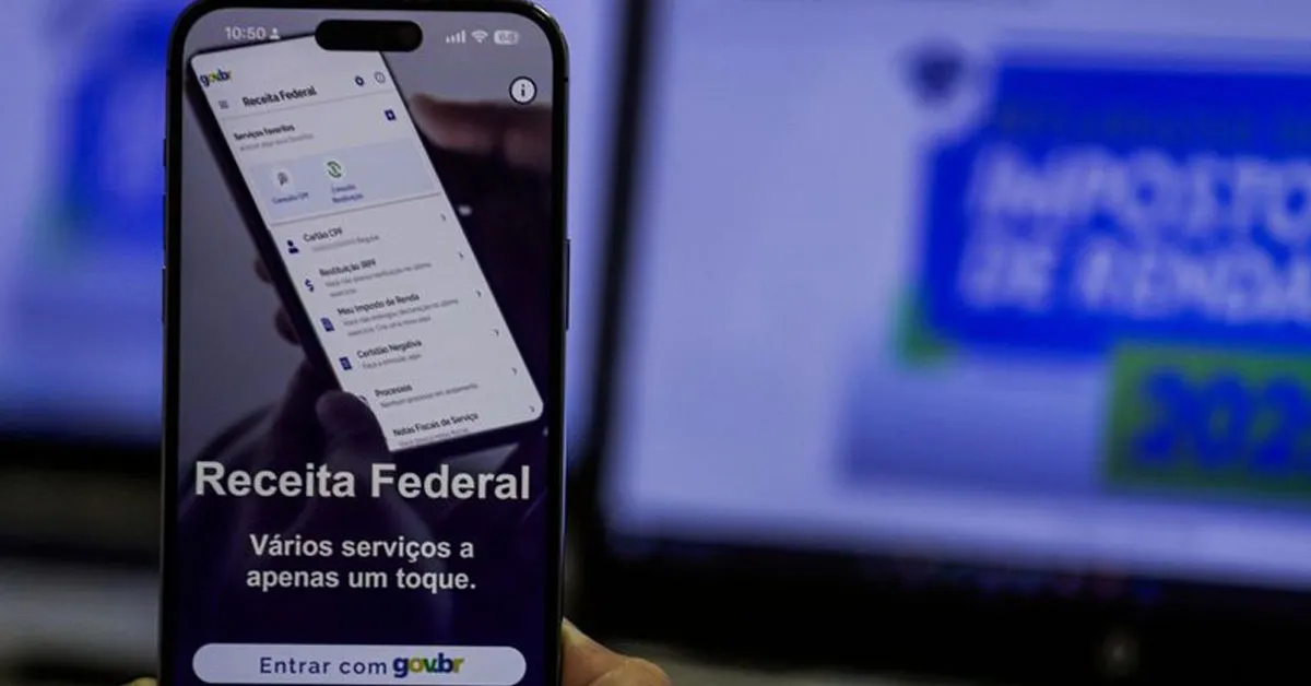 Os criminosos utilizam engenharia social para manipular as vítimas