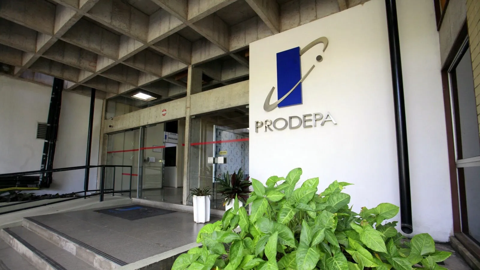 PRODEPA