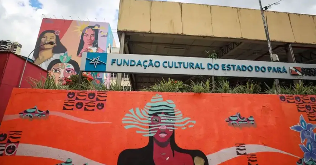 As oficinas serão realizadas na sede da FCP