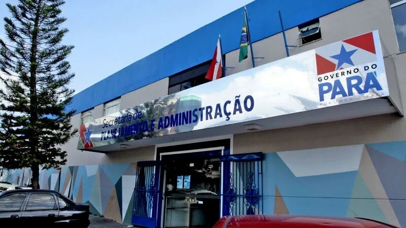 O Governo do Pará altera expediente para permitir que servidores assistam aos jogos do Brasil na Copa do Mundo de 2026. Confira as novas regras.