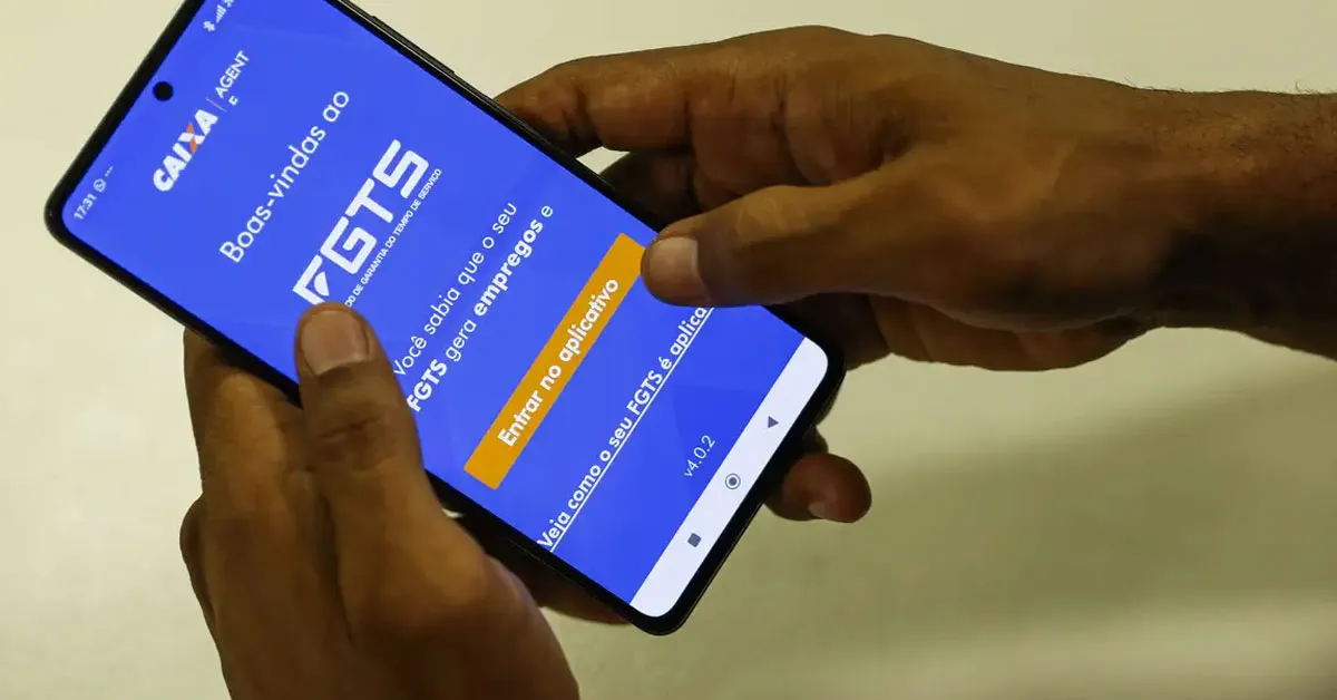 Caixa está adaptando sistemas para oferecer modalidade