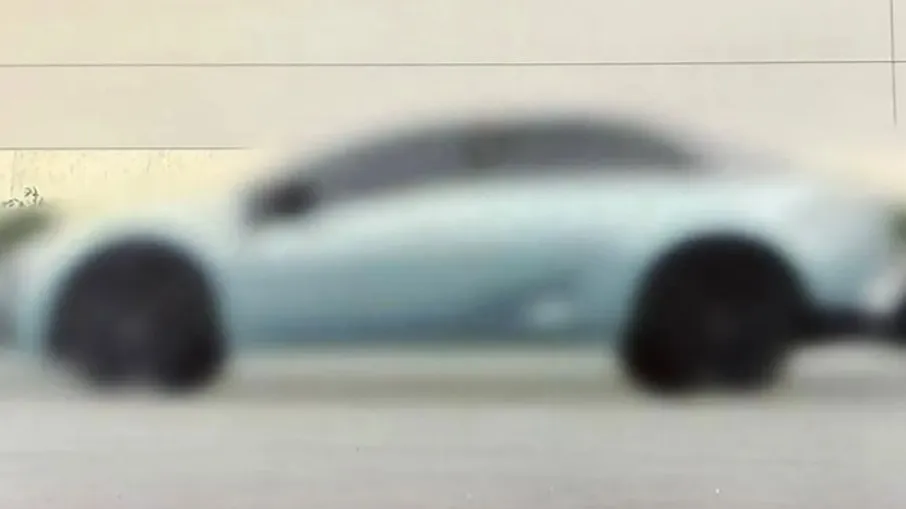 O novo Corolla adota a linguagem de design apresentada pela Toyota no Salão de Tóquio de 2025.