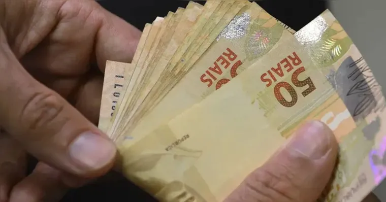 Saiba tudo sobre os pagamentos do Bolsa Família em julho de 2026