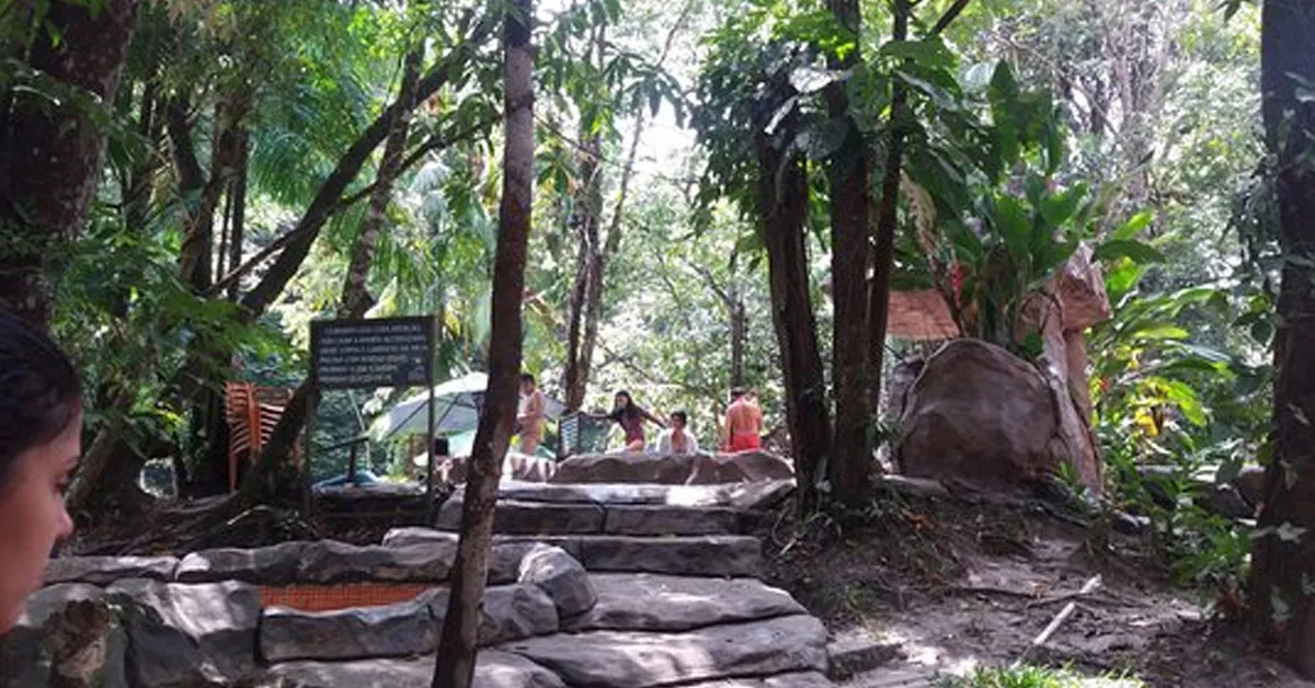 O evento terá caráter socioambiental, técnico e cidadão,