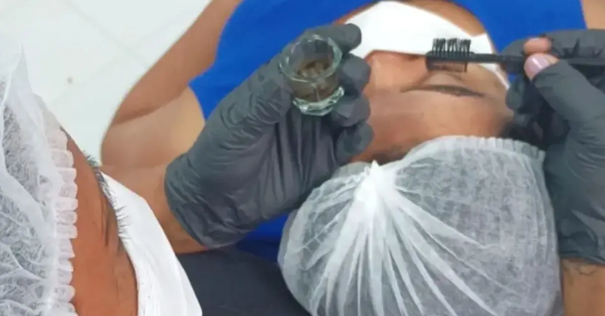 A Fundação ParáPaz realiza constantemente qualificações gratuitas