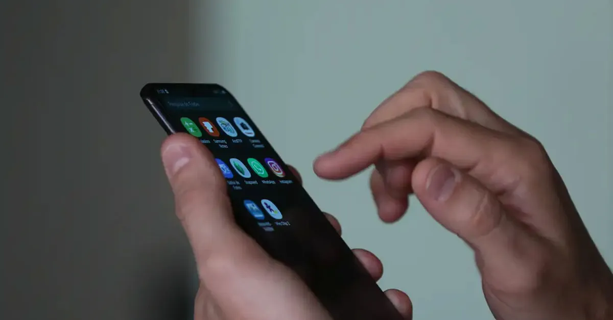Reconhecer sinais de infecção e adotar medidas de proteção no celular se tornou essencial