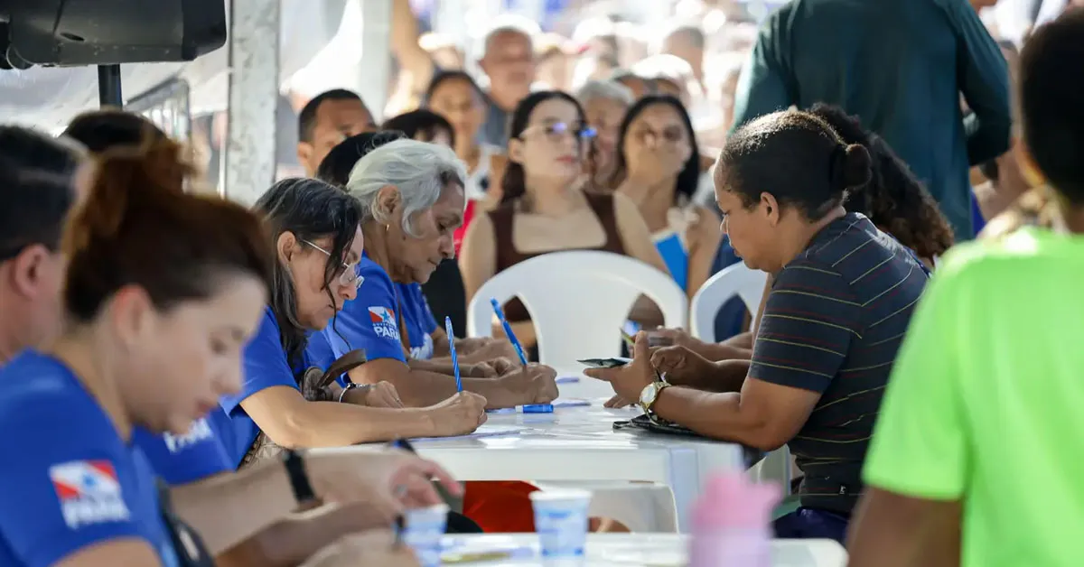 A iniciativa vai ampliar o acesso da comunidade a atendimentos médicos, exames especializados e serviços sociais, reunindo em um único espaço atendimentos voltados à prevenção, diagnóstico e promoção da qualidade de vida.