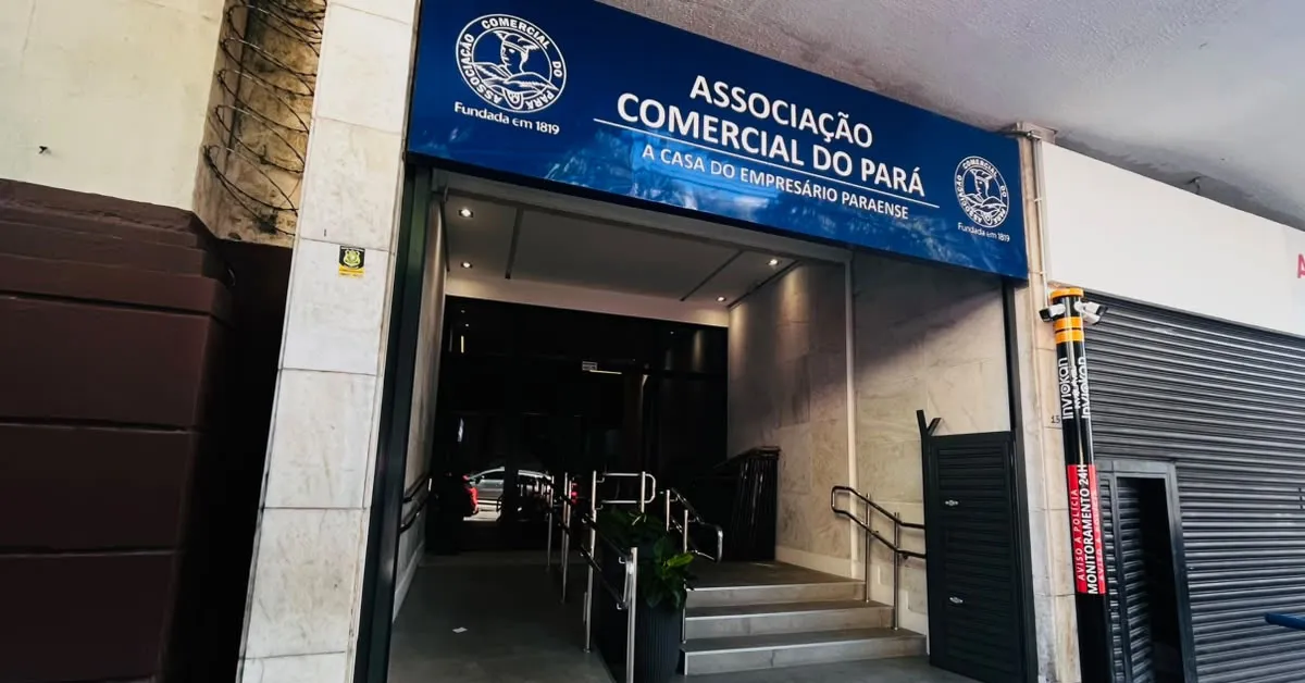 O ponto de coleta também estará apto a receber cápsulas de café usadas, além de roupas, eletrodomésticos em funcionamento e brinquedos destinados à doação.