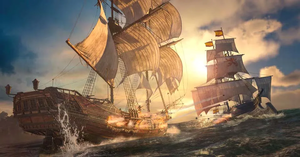 O jogo que trouxe inovação em 2013 e conquistou o coração dos fãs