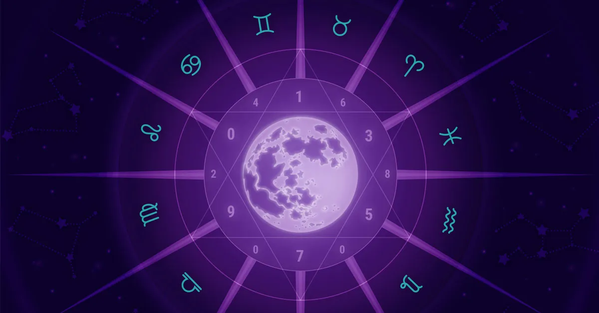 O movimento dos astros deve mudar a rotina e trazer mudanças significativas para alguns signos e com isso, alguns tendem a sentir mais do que outros.