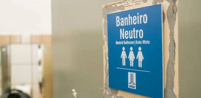 Proposta segue para sanção do governador em exercício