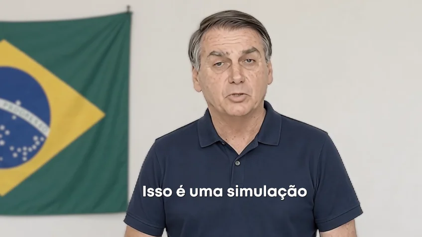 Imagem destaque