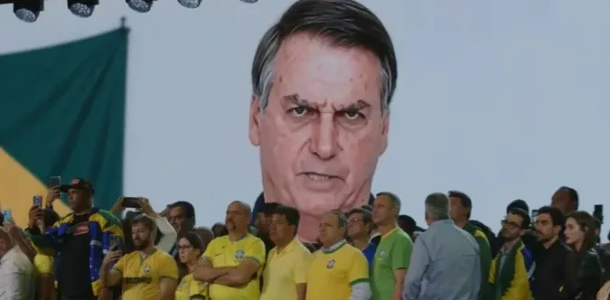 TSE e o uso de IA: regras para eleições de 2026