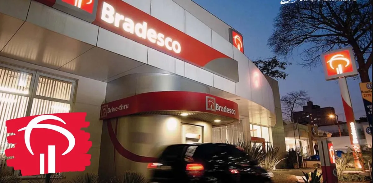 Os contratados terão acesso a um pacote de benefícios