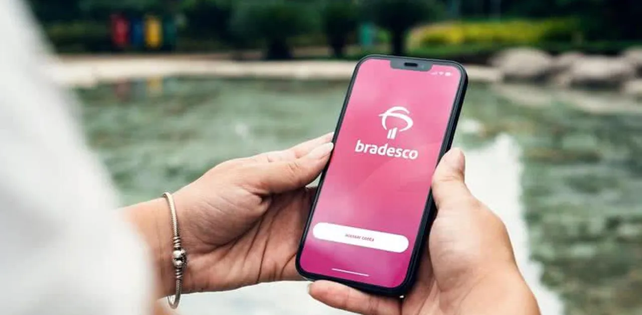 Bradesco está com vagas de estágio abertas em várias localidades do Brasil; veja como se inscrever!