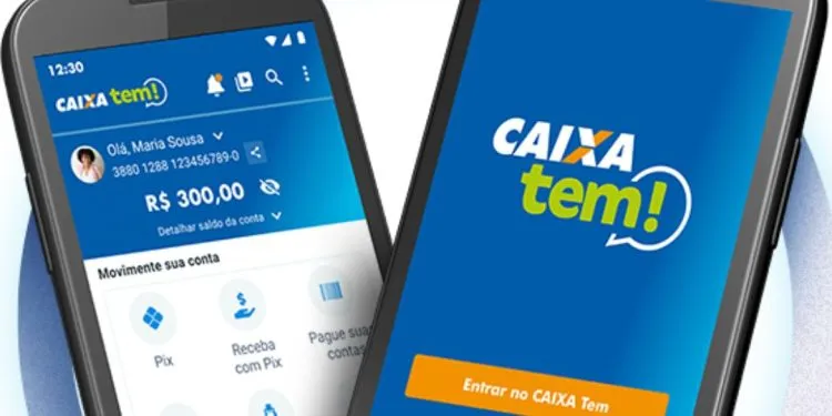 Bolsa Família: Entenda os requisitos para permanência