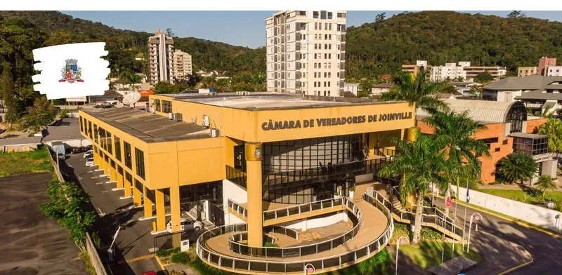 O concurso terá validade de dois anos, podendo ser prorrogado