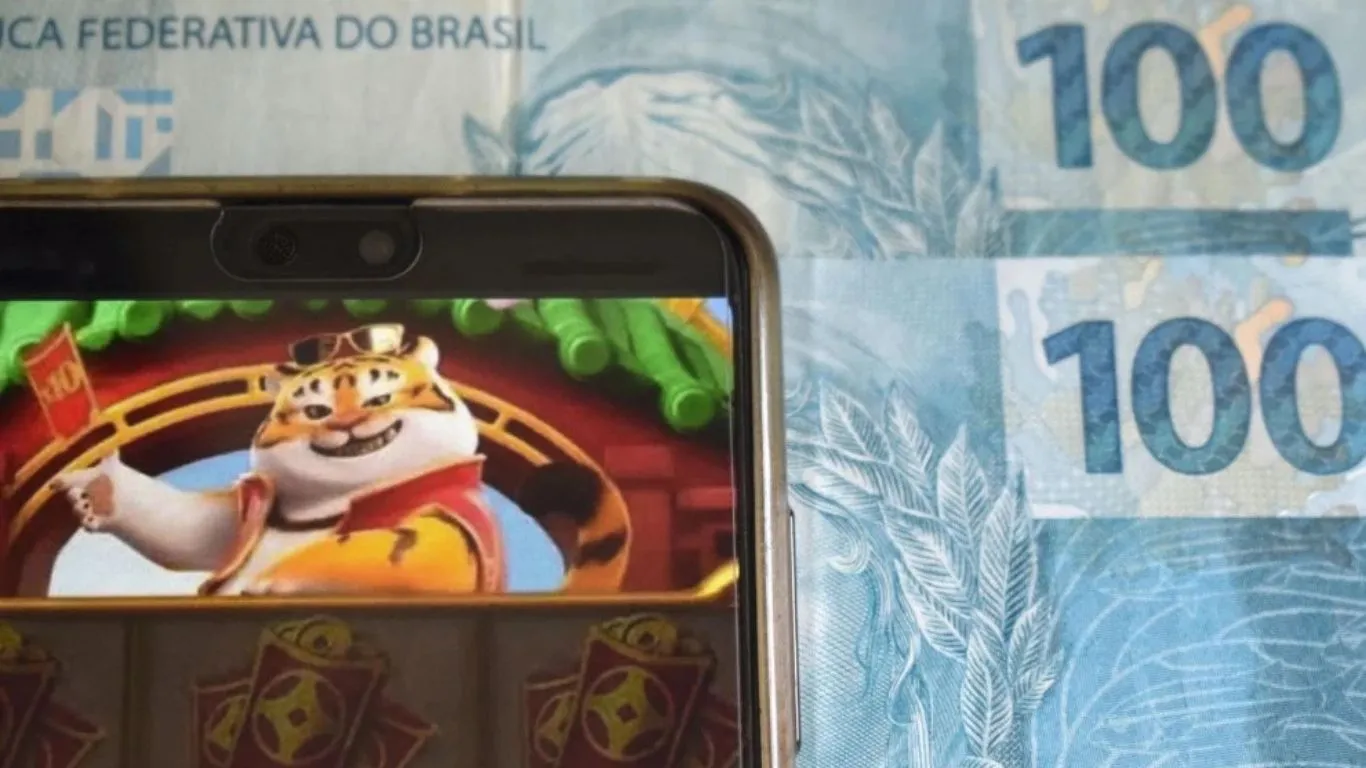 As recentes operações policiais voltadas ao combate do "jogo do tigrinho" trouxeram à tona uma discussão jurídica profunda sobre os limites do Direito Penal Econômico