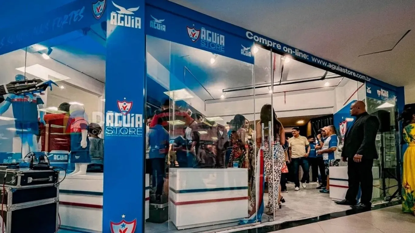 Os torcedores já podem garantir lugar no estádio