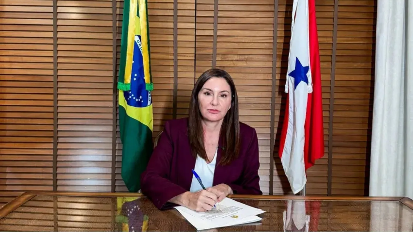A iniciativa faz parte de um pacote de segurança pública focado no combate à violência doméstica
