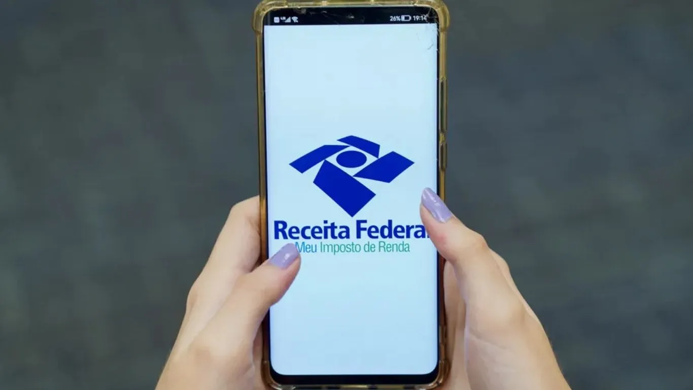 Recurso importa dados automaticamente e reduz o preenchimento manual; prazo para a entrega do documento termina nesta sexta-feira (29).